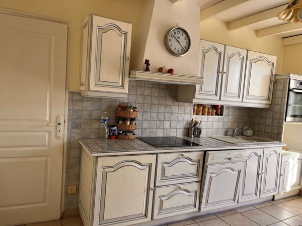 Un refuge rare, pensé pour les instants précieux : bienvenue .