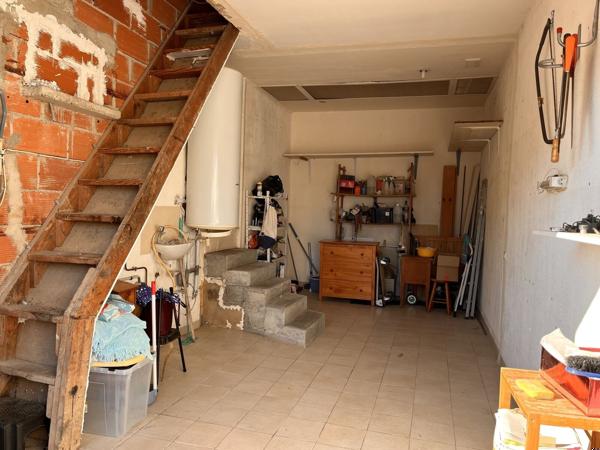 Un refuge rare, pensé pour les instants précieux : bienvenue .