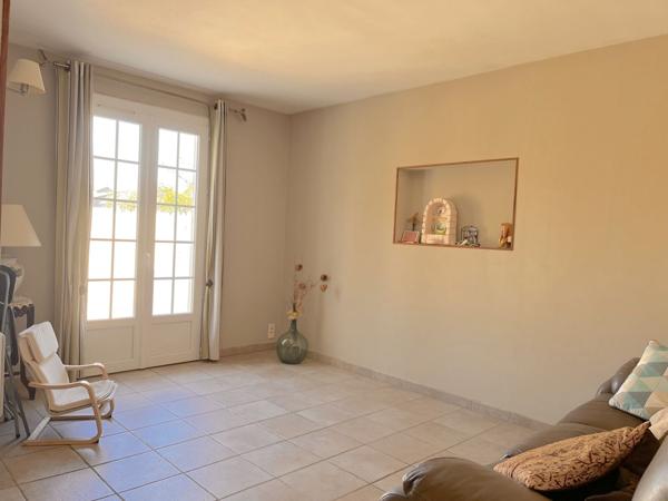 Un refuge rare, pensé pour les instants précieux : bienvenue .