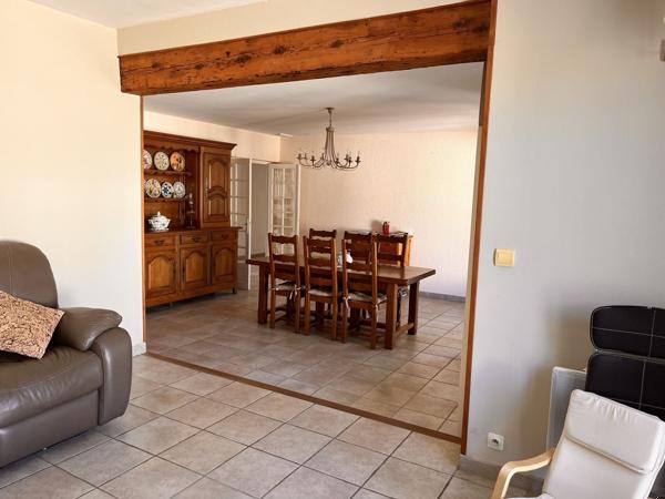 Un refuge rare, pensé pour les instants précieux : bienvenue .