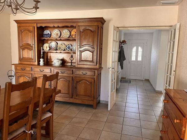 Un refuge rare, pensé pour les instants précieux : bienvenue .