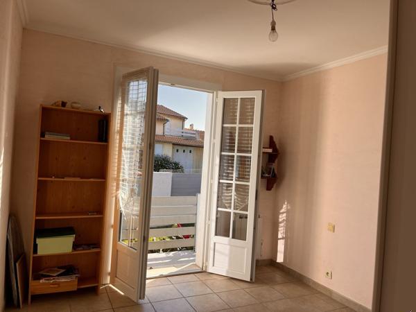 Un refuge rare, pensé pour les instants précieux : bienvenue .