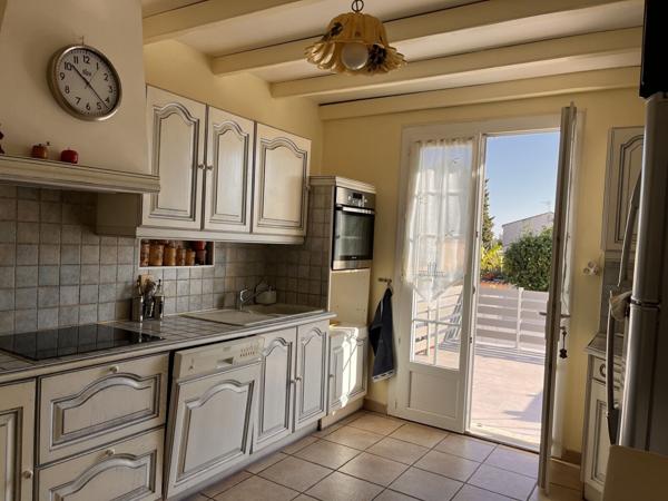 Un refuge rare, pensé pour les instants précieux : bienvenue .