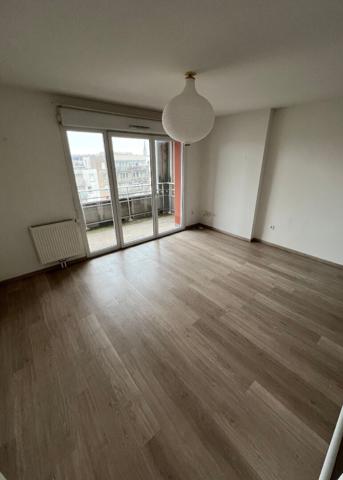 Appartement 2 pièces 45 m2 Saint André , Saint andre lez lille