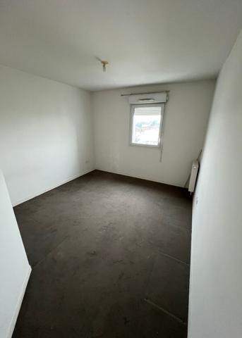 Appartement 2 pièces 45 m2 Saint André , Saint andre lez lille