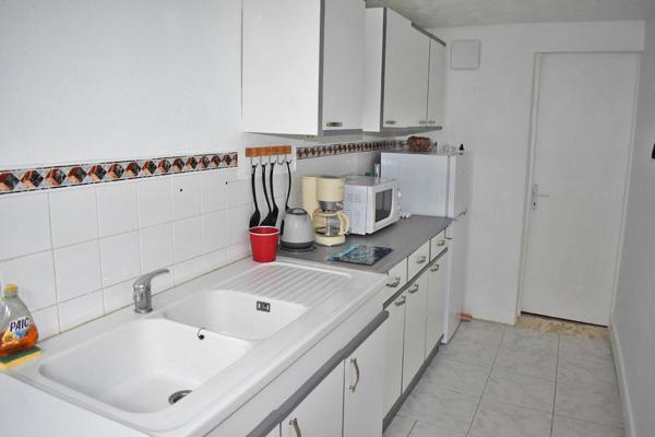 Maison Montignac Lascaux 4 pièce(s) 65 m2