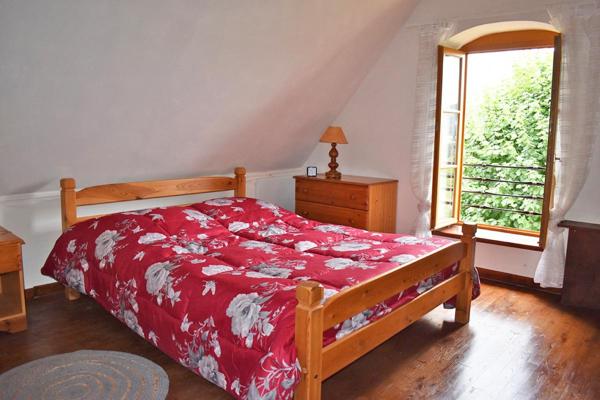Maison Montignac Lascaux 4 pièce(s) 65 m2
