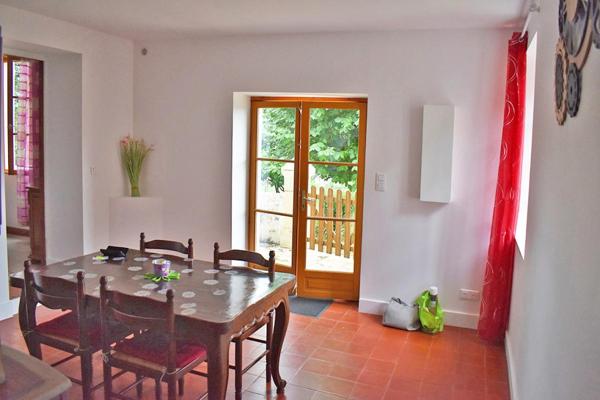 Maison Montignac Lascaux 4 pièce(s) 65 m2