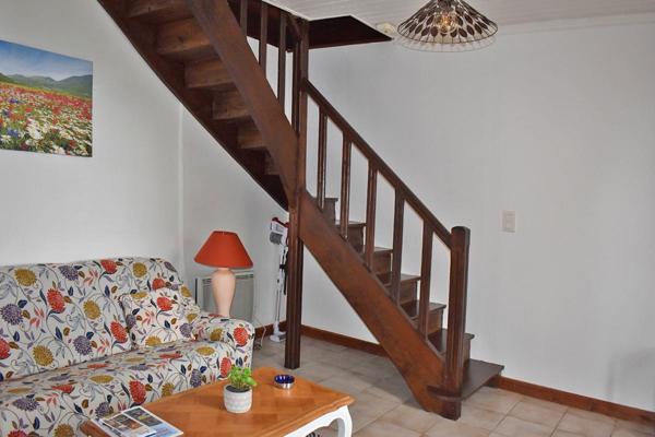 Maison Montignac Lascaux 4 pièce(s) 65 m2