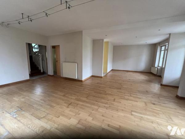 Jolie maison Bganolaise proche commerces