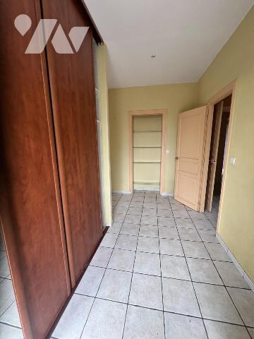 Jolie maison Bganolaise proche commerces