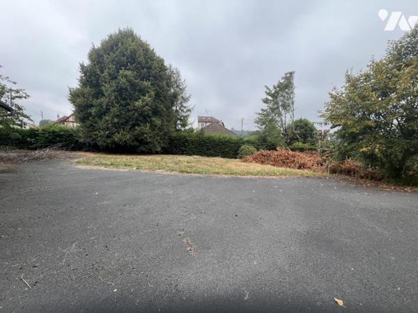 Jolie maison Bganolaise proche commerces