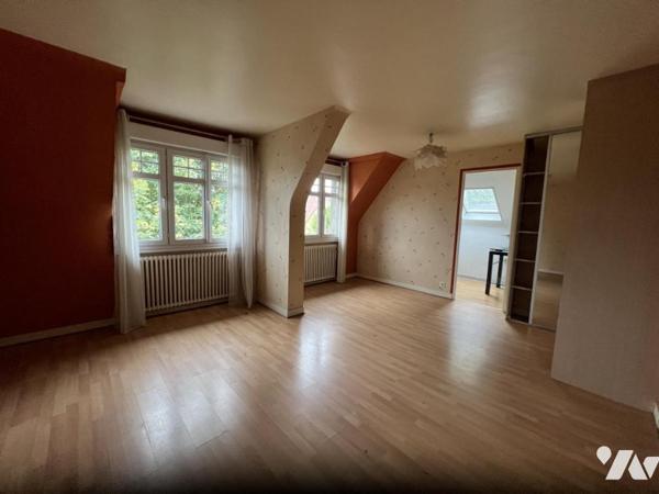 Jolie maison Bganolaise proche commerces