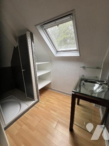 Jolie maison Bganolaise proche commerces