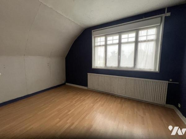 Jolie maison Bganolaise proche commerces