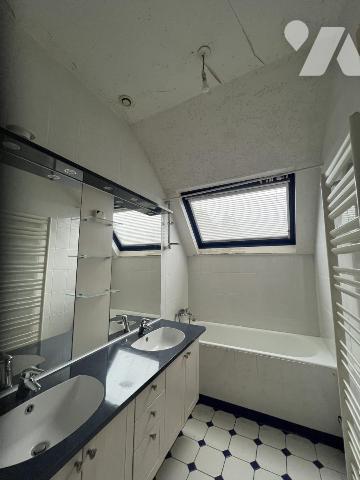 Jolie maison Bganolaise proche commerces