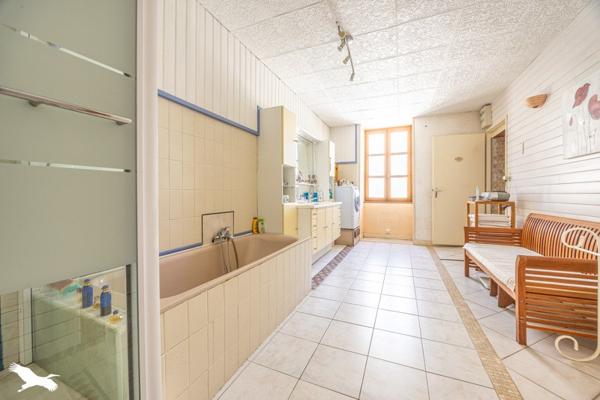 Maison à vendre 169 087 € Tillou 5 p 170 m² DPE C