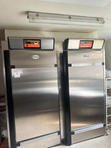 Vente Fonds de commerce 150 m2 à Saint-Laurent-Nouan