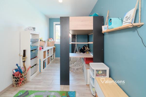 Maison
         4 pièces
        - 101 m² Exclusivité 399 000 € *