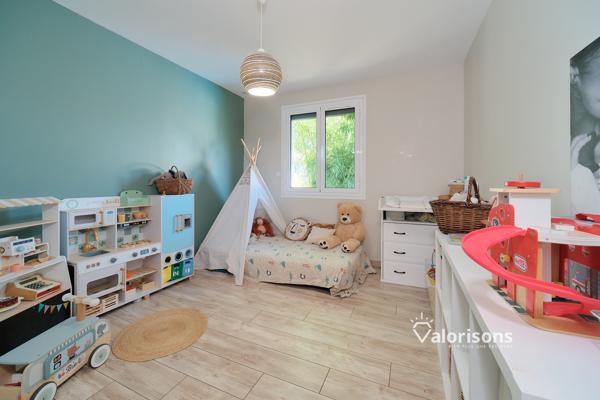 Maison
         4 pièces
        - 101 m² Exclusivité 399 000 € *