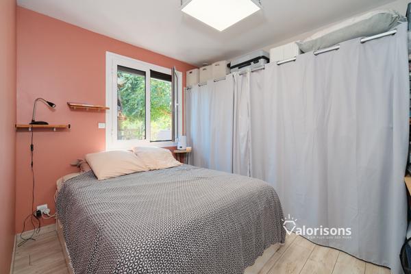 Maison
         4 pièces
        - 101 m² Exclusivité 399 000 € *