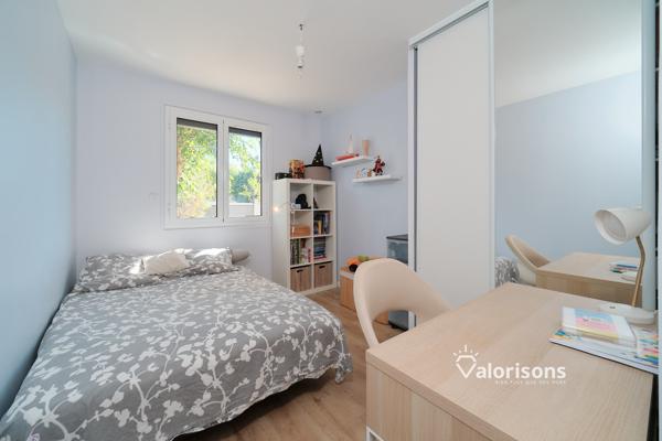 Maison
         4 pièces
        - 101 m² Exclusivité 399 000 € *