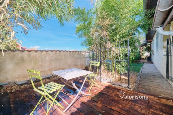 Maison
         4 pièces
        - 101 m² Exclusivité 399 000 € *