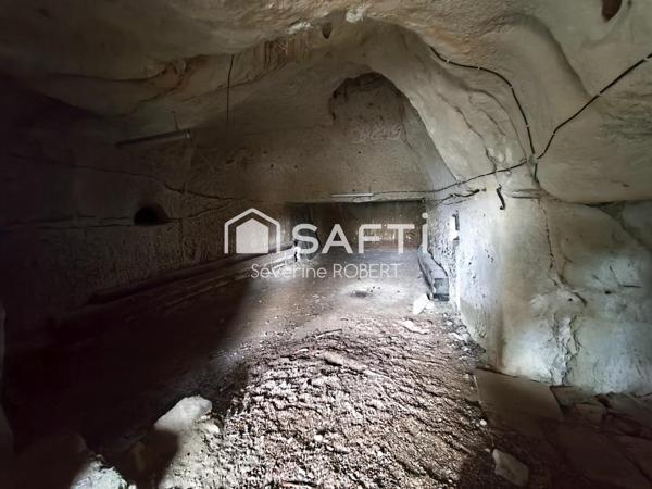 Elégance & Authenticité