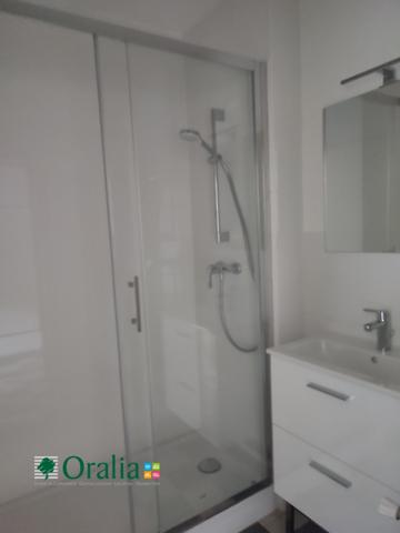 Appartement · Location Dijon (21000) 4 pièces · 70m²