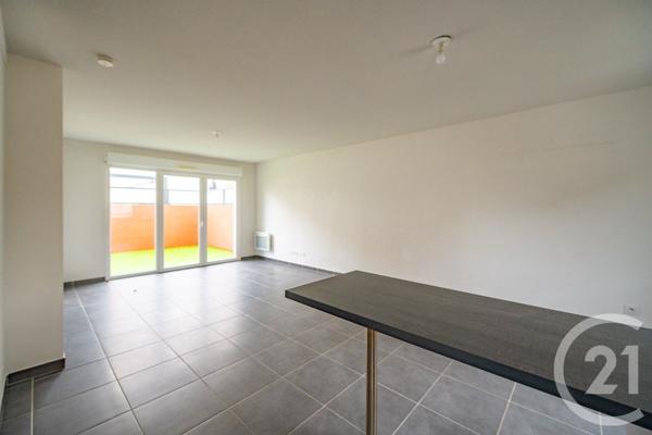 Appartement T4 à vendre  4 pièces - 83,30 m2 LE LAVANDOU - 83