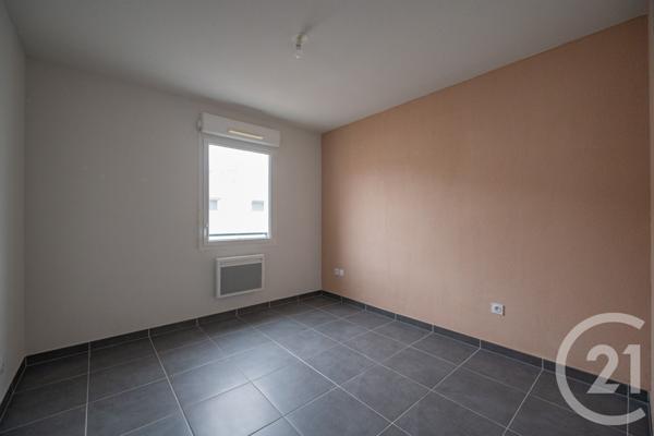 Appartement T4 à vendre  4 pièces - 83,30 m2 LE LAVANDOU - 83