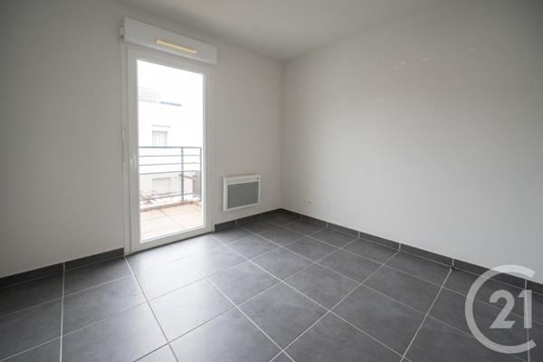 Appartement T4 à vendre  4 pièces - 83,30 m2 LE LAVANDOU - 83