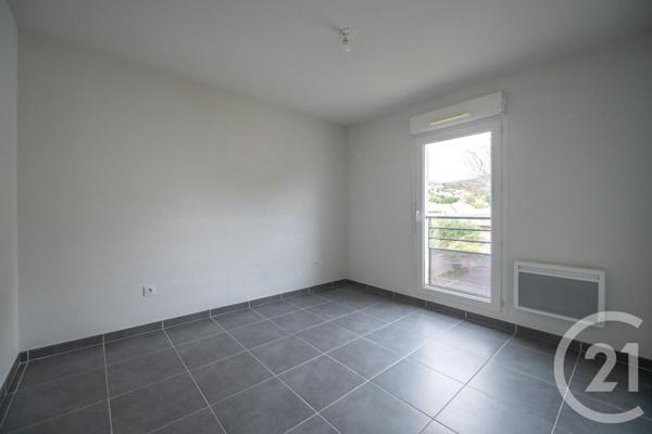 Appartement T4 à vendre  4 pièces - 83,30 m2 LE LAVANDOU - 83