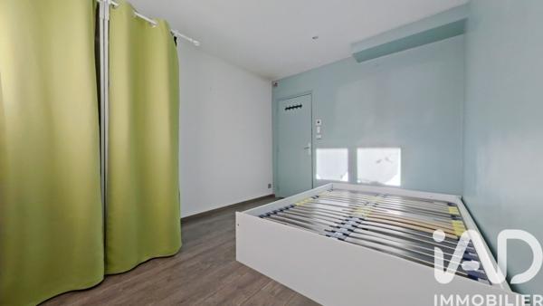 Maison à vendre 6 pièces 174 m² Les Rousses