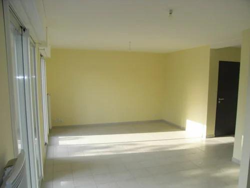 Appartement à louer à Luc-la-Primaube (12450)