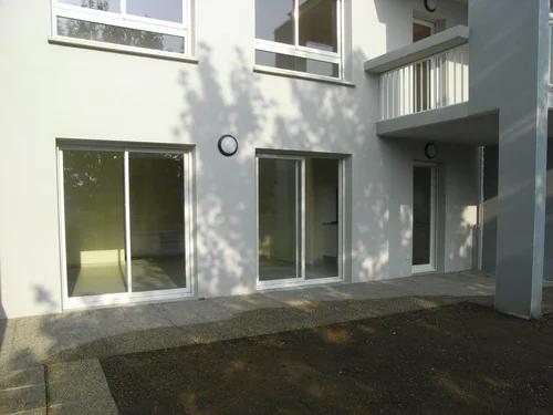 Appartement à louer à Luc-la-Primaube (12450)