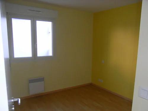 Appartement à louer à Luc-la-Primaube (12450)