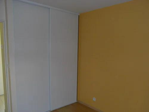 Appartement à louer à Luc-la-Primaube (12450)