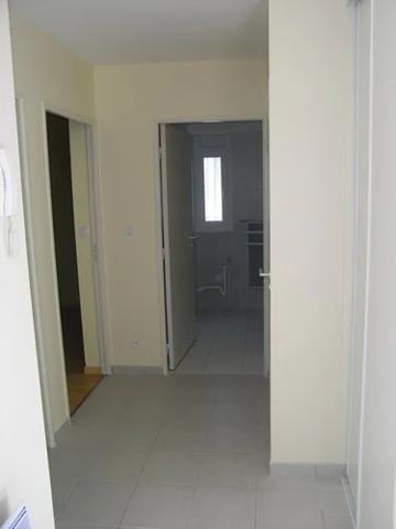 Appartement à louer à Luc-la-Primaube (12450)