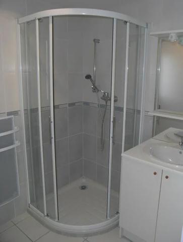 Appartement à louer à Luc-la-Primaube (12450)