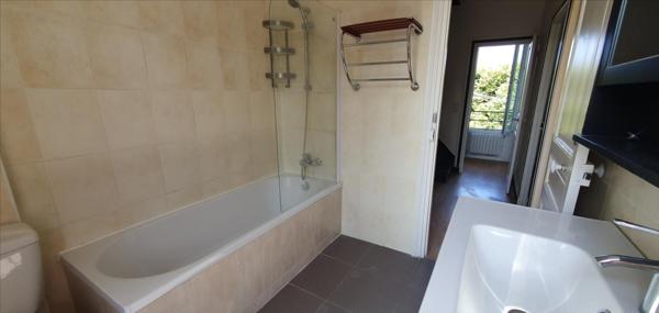 Location 6 Pieces 111 92000 Nanterre 14couch