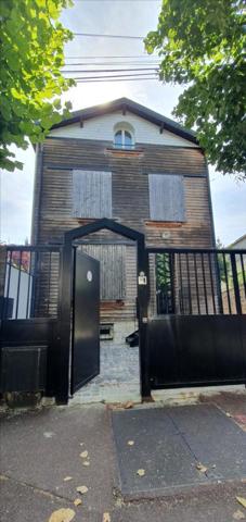Location 6 Pieces 111 92000 Nanterre 14couch