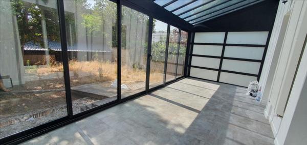Location 6 Pieces 111 92000 Nanterre 14couch