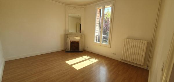 Location 6 Pieces 111 92000 Nanterre 14couch