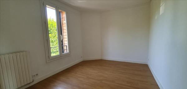 Location 6 Pieces 111 92000 Nanterre 14couch
