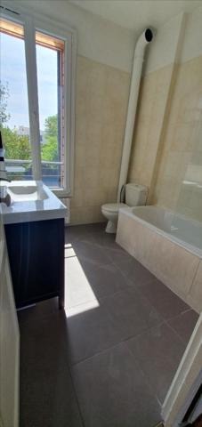 Location 6 Pieces 111 92000 Nanterre 14couch