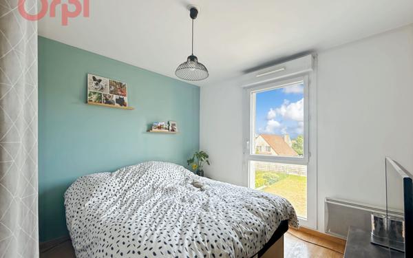 Appartement à vendre    3 pièces • 70,79 m2 Épinay-sur-Orge