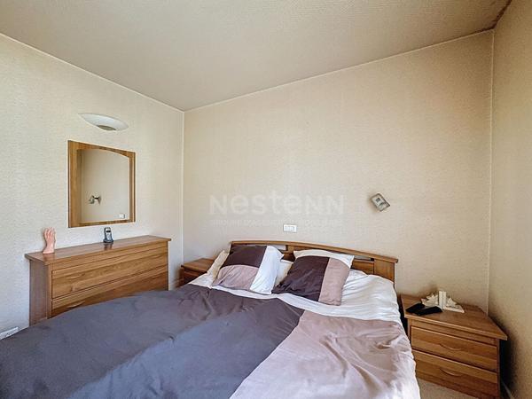 Appartement Lamorlaye 3 pièce(s) 68 m2