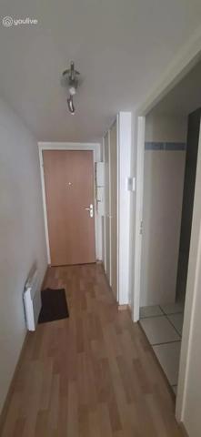 Appartement au cœur du Conquet