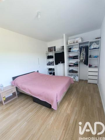 Maison à vendre 5 pièces 136 m² Commercy